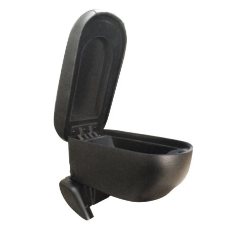 ΤΕΜΠΕΛΗΣ ΑΥΤΟΚΙΝΗΤΟΥ ΓΙΑ OPEL ZAFIRA I 3/99+  CIK - 1 τεμ. Auto Moto Tyres 