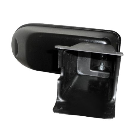 ΤΕΜΠΕΛΗΣ ΑΥΤΟΚΙΝΗΤΟΥ ΓΙΑ PEUGEOT PARTNER I 97-08  CIK - 1 τεμ. Auto Moto Tyres 