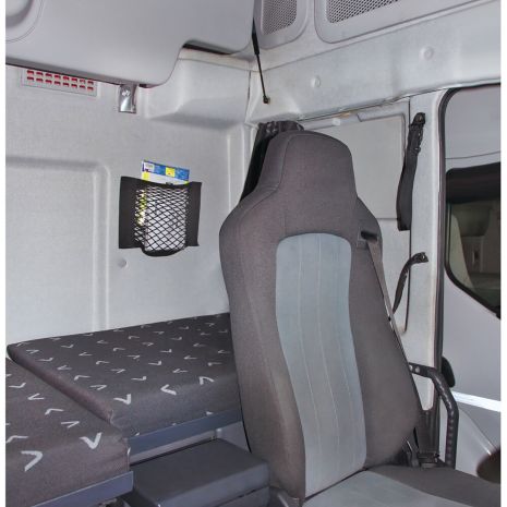 ΔΙΧΤΥ ΑΠΟΘΗΚΕΥΣΗΣ 40X25 cm Auto Moto Tyres 