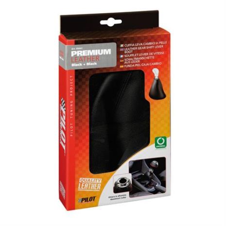 ΦΟΥΣΚΑ ΤΑΧΥΤΗΤΩΝ PREMIUM ΜΑΥΡΟ ΧΡΩΜΑ Auto Moto Tyres 