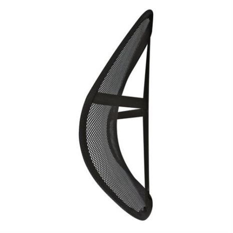 Μαξιλάρι Μέσης Ελαστικό RELAX 1τεμ. Auto Moto Tyres 