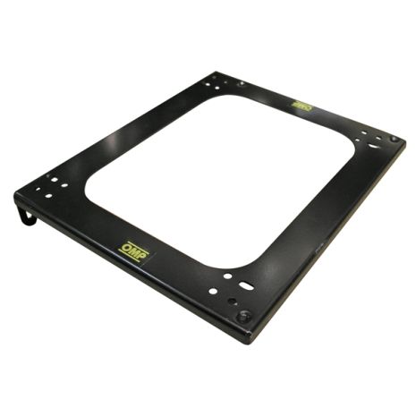Βάση Καθισμάτων Οδηγού OMP (FIAT PUNTO 99-9/05 / ALFA 147 ) Auto Moto Tyres 
