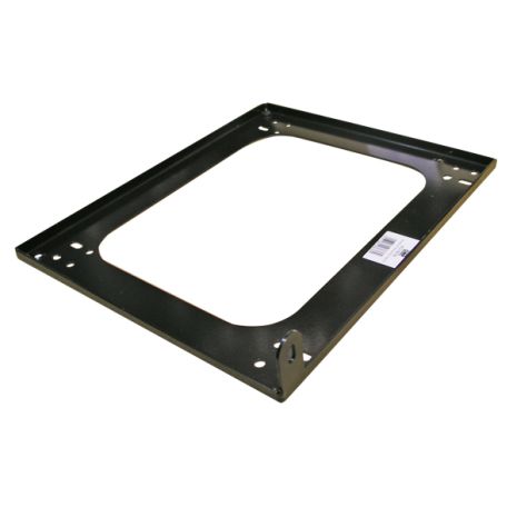 Βάση Καθισμάτων Οδηγού OMP (FIAT PUNTO 99-9/05 / ALFA 147 ) Auto Moto Tyres 