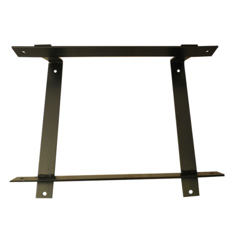 Βάση Καθισμάτων Οδηγού - Συνοδηγού (Alfa 155  01/92 > 12/97) - 1 ΤΕΜ. Auto Moto Tyres 