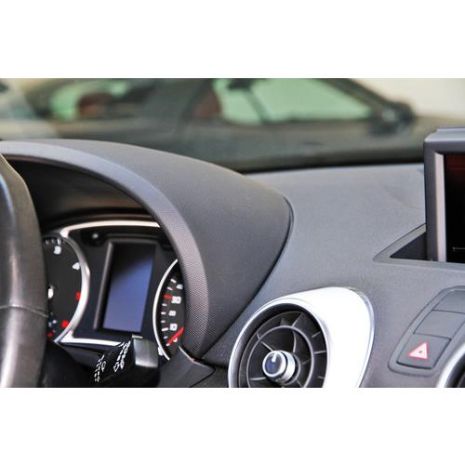 ΕΠΕΝΔΥΣΗ ΕΣΩΤΕΡΙΚΗ 3D CARBON LOOK SUPER-TECH 50x150cm Auto Moto Tyres 