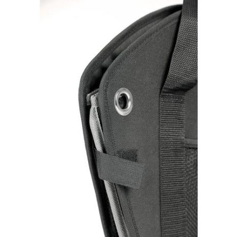 ORGANIZER ΠΟΡΤ ΜΠΑΓΚΑΖ DELUXE (M) 52 Χ 32 cm Auto Moto Tyres 