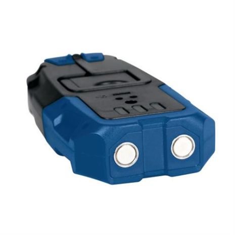 ΦΑΚΟΣ GL-2 12/24/230V/USB COB LED 150lm 2W 7.000K PRO-SERIES ΑΔΙΑΒΡΟΧΟΣ ΜΕ ΜΑΓΝΗΤΙΚΗ ΒΑΣΗ+ΓΑΝΤΖΟΣ Auto Moto Tyres 