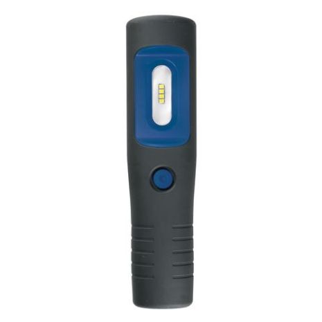 ΦΑΚΟΣ GL-8 ΜΕ 4LED180lm 2W 7.000K PRO-SERIES ΑΔΙΑΒΡΟΧΟΣ ΜΕ ΜΑΓΝΗΤΙΚΗ ΒΑΣΗ+ΓΑΝΤΖΟΣ Auto Moto Tyres 