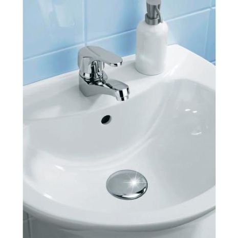 Υγρομάντηλα Χεριών JACK PAINT ΚΑΙ GRAFFITI 25τεμ Auto Moto Tyres 