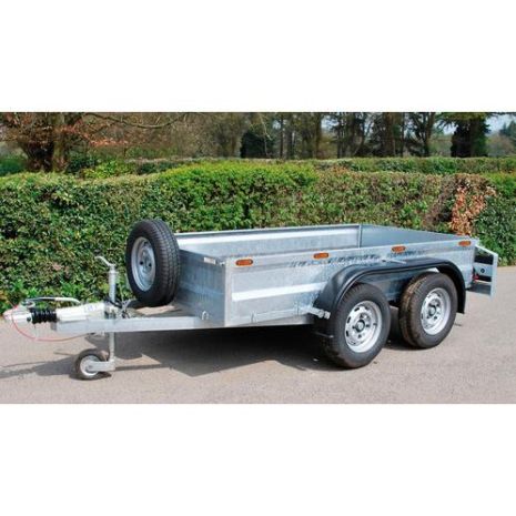 ΑΝΤΑΝΑΚΛΑΣΤΙΚΑ ΠΟΡΤΟΚΑΛΙ EURO-NORM 90x35mm 2ΤΕΜ Auto Moto Tyres 