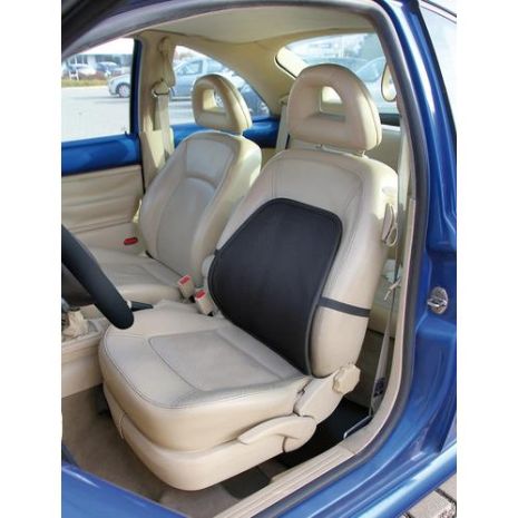 ΜΑΞΙΛΑΡΙ ΜΕΣΗΣ ΕΛΑΣΤΙΚΟ RELAX PLUS 1ΤΕΜ. Auto Moto Tyres 