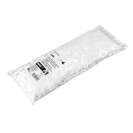 ΓΑΝΤΖΑΚΙΑ ΚΟΥΡΤΙΝΑΣ ΦΟΡΤΗΓΟΥ G-4 500ΤΕΜ. Auto Moto Tyres 