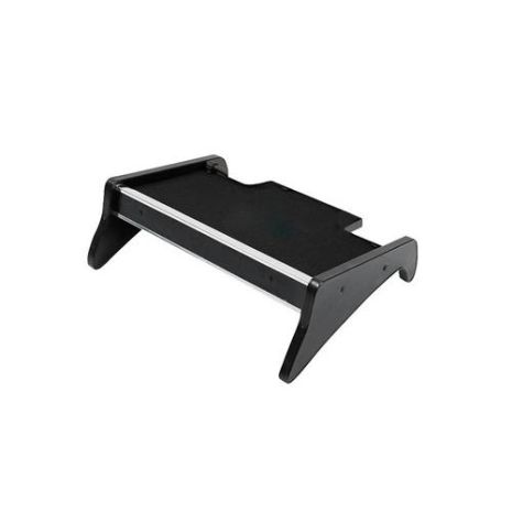 MAN TGA ΚΑΜΠΙΝΑ M/L/XL/LX/XLX 99-10 ΤΡΑΠΕΖΑΚΙ ΤΑΜΠΛΩ ΜΑΡΚΕ TRUCK TABLE Auto Moto Tyres 