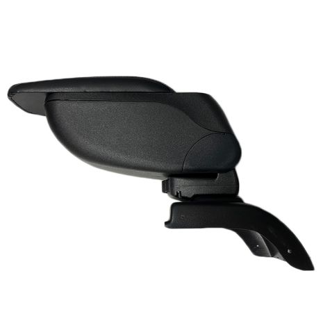 ΤΕΜΠΕΛΗΣ ΑΥΤΟΚΙΝΗΤΟΥ ΓΙΑ SEAT LEON 2013+  S2 με βάση CIK - 1 τεμ. Auto Moto Tyres 