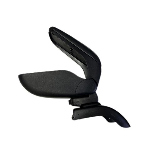 ΤΕΜΠΕΛΗΣ ΑΥΤΟΚΙΝΗΤΟΥ ΓΙΑ SEAT LEON 2013+  S2 με βάση CIK - 1 τεμ. Auto Moto Tyres 