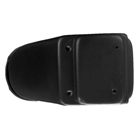 ΤΕΜΠΕΛΗΣ ΑΥΤΟΚΙΝΗΤΟΥ ΓΙΑ SKODA FABIA I 2000+ / FABIA II 2007+ ΧΩΡΙΣ ΑΝΑΚΛΙΣΗ (ΠΙΑΣΙΜΟ ΜΕΣΑ ΣΤΗΝ ΠΟΤΗΡΟΘΗΚΗ) CIK - 1 τεμ. Auto Moto Tyres 