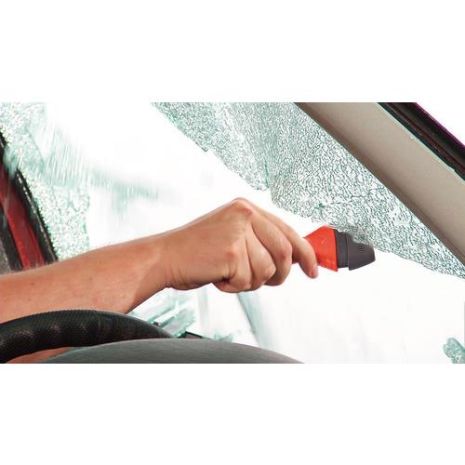 ΘΡΑΥΣΤΗΣ ΤΖΑΜΙΟΥ ΜΕ ΚΟΠΤΙΚΟ ΖΩΝΗΣ ΣΕ ΣΦΥΡΑΚΙ LIFE-HUMMER EVOLUTION Auto Moto Tyres 