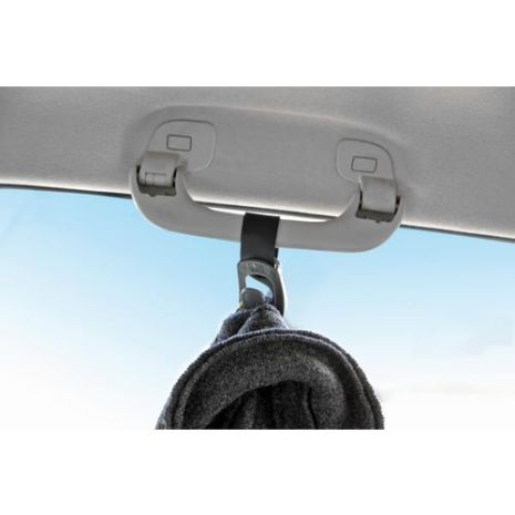 ΓΑΝΤΖΟΙ ΚΡΕΜΑΣΤΡΕΣ HANG-IT MAX 3 - 3kg 2ΤΕΜ Auto Moto Tyres 