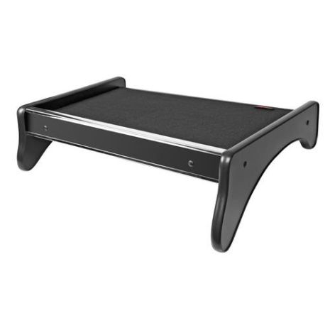 SCANIA R SERIE 6 - STREAMLINE 09-17 ΤΡΑΠΕΖΑΚΙ ΤΑΜΠΛΩ ΜΑΡΚΕ TRUCK TABLE Auto Moto Tyres 