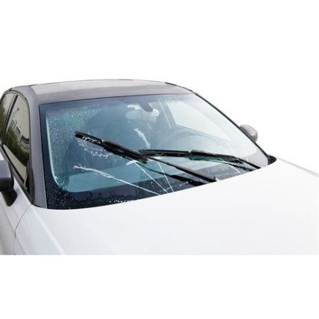 ΥΓΡΟ ΥΑΛΟΚΑΘΑΡΙΣΤΗΡΩΝ MIX ESTIVO 1000ml ΣΥΜΠΥΚΝΩΜΕΝΟ Auto Moto Tyres 