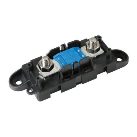 ΑΣΦΑΛΕΙΟΘΗΚΗ ANL 12/32V 40-275 ΑΜΡ (120 Χ 42 mm) Auto Moto Tyres 