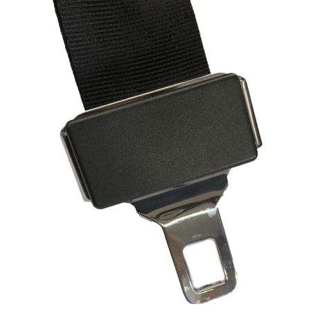 ΠΡΟΕΚΤΑΣΗ ΖΩΝΗΣ ΜΕ ΑΠΕΝΕΡΓΟΠΟΙΗΤΗ ΚΑΙ ΥΠΟΔΟΧΗ ΚΛΕΙΣΤΡΟΥ (100 cm) - 1 ΤΕΜ. Auto Moto Tyres 