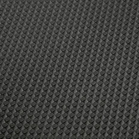 ΠΡΟΣΤΑΤΕΥΤΙΚΟ ΑΥΤΟΚΟΛΛΗΤΟ ΤΟΙΧΟΥ BUMP-MAT 200 X 50 cm (ΠΑΧΟΣ 4 mm) - 1 ΤΕΜ. Auto Moto Tyres 