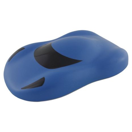 ΠΡΟΣΤΑΤΕΥΤΙΚΟ ΦΙΛΜ ΣΕ ΣΠΡΕΙ WRAPPER RAL 5017 TRAFFIC BLUE 400 ml (ΜΠΛΕ) Auto Moto Tyres 