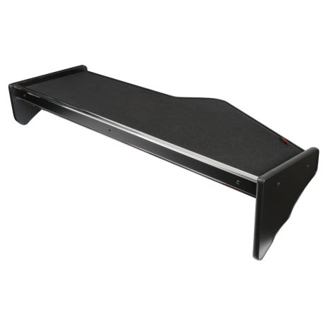 SCANIA R SERIES 5/6/6 STREAMLINE ΜΕΓΑΛΗ ΚΑΜΠΙΝΑ 04-09 ΤΡΑΠΕΖΑΚΙ ΤΑΜΠΛΩ ΜΑΡΚΕ TRUCK TABLE Auto Moto Tyres 