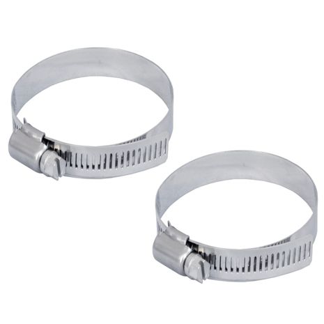 ΚΙΤ ΣΩΛΗΝΩΣΕΩΝ ΑΛΟΥΜΙΝΙΟΥ ΓΙΑ ΦΙΛΤΡΟΧΟΑΝΕΣ Auto Moto Tyres 