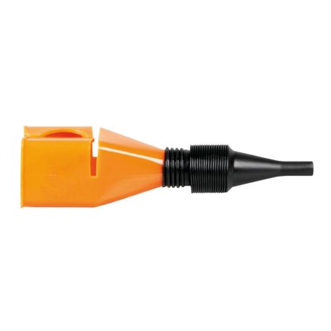 ΣΤΟΜΙΟ ΕΛΑΣΤΙΚΟ ΜΕ ΣΠΙΡΑΛ ΤΗΛΕΣΚΟΠΙΚΟ 9-18cm ΓΙΑ ΜΠΟΥΚΑΛΙΑ ΛΑΔΙΟΥ ΔΙΑΜΕΤΡΟΥ 20-45mm Auto Moto Tyres 