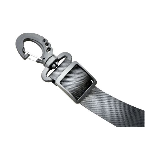 ΕΙΔΙΚΟ ΚΑΘΙΣΜΑ (ΚΟΥΤΙ) ΑΥΤΟΚΙΝΗΤΟΥ ΓΙΑ ΣΚΥΛΟ CAR PETS KENNEL (S) 40x32x25cm ΜΕ ΛΟΥΡΙ ΔΕΣΙΜΑΤΟΣ ΤΟΥ ΚΟΛΑΡΟΥ Auto Moto Tyres 