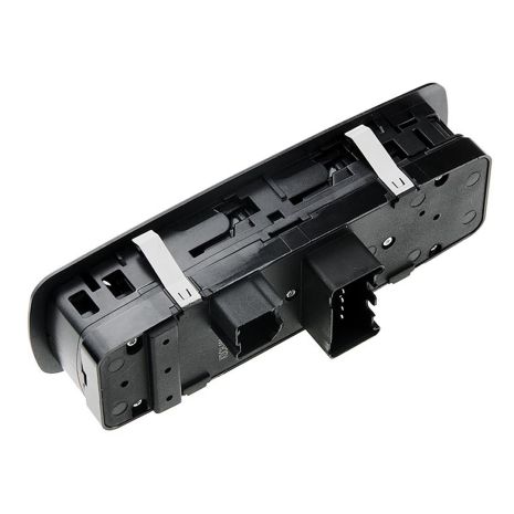 ΔΙΑΚΟΠΤΗΣ ΓΙΑ HYUNDAI SANTA FE ΕΩΣ 2006 ΠΟΛΛΑΠΛΟΣ ΠΑΡΑΘΥΡΩΝ NTY - 1 ΤΕΜ. Auto Moto Tyres 