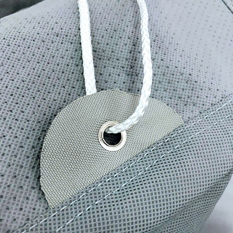 ΚΟΥΚΟΥΛΑ ΓΙΑ ΑΥΤΟΚΙΝΟΥΜΕΝΟ PRO-TEKT CAMPER CM-L 650x238x270cm Auto Moto Tyres 