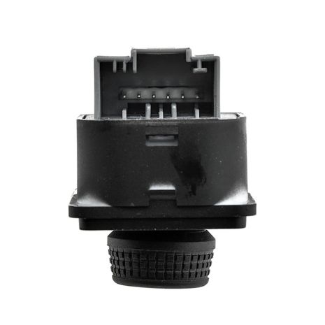 ΔΙΑΚΟΠΤΗΣ ΓΙΑ VW PASSAT B8 2014+ / TIGUAN 2016+ / TOURAN 2015+ ΚΑΘΡΕΠΤΩΝ 6 PIN NTY - 1 ΤΕΜ. Auto Moto Tyres 