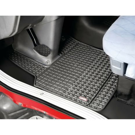 ΠΑΤΑΚΙΑ ΜΑΡΚΕ ΛΑΣΤΙΧΟ ΓΙΑ SCANIA G S.5/6-STREAMLINE 03/2004-12/2017 / L 02/1995-09/2004 / P/R S.5/6 09/2004-12/2017  - 2 TEM. Auto Moto Tyres 