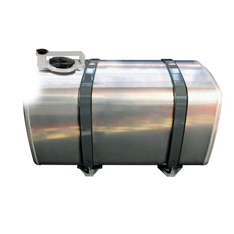 ΑΝΤΙΚΛΕΠΤΙΚΟ ΣΥΣΤΗΜΑ T-BLOCK EVO 1 ΤΑΠΑΣ ΡΕΖΕΡΒΟΥΑΡ ΦΟΡΤΗΓΟΥ 80mm Auto Moto Tyres 