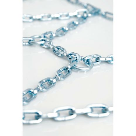 ΑΛΥΣΙΔΕΣ ΧΙΟΝΙΟΥ ΦΟΡΤΗΓΟΥ LIGHT-TRUCK LT03  LAMPA - 2 ΤΕΜ. Auto Moto Tyres 