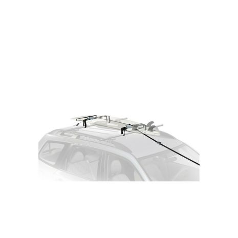 ΙΜΑΝΤΕΣ ΔΕΣΙΜΑΤΟΣ ΜΕ ΣΥΡΜΑ RIPCORD 370cm YAKIMA - 2 ΤΕΜ. Auto Moto Tyres 