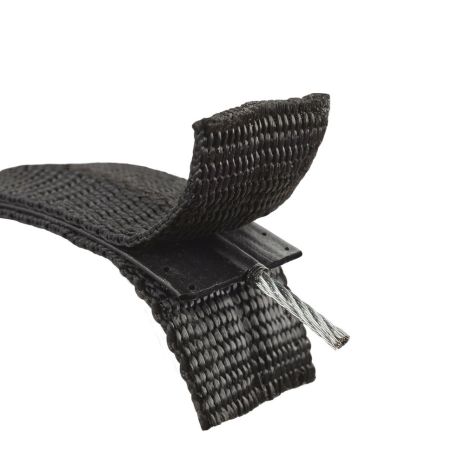 ΙΜΑΝΤΕΣ ΔΕΣΙΜΑΤΟΣ ΜΕ ΣΥΡΜΑ RIPCORD 370cm YAKIMA - 2 ΤΕΜ. Auto Moto Tyres 