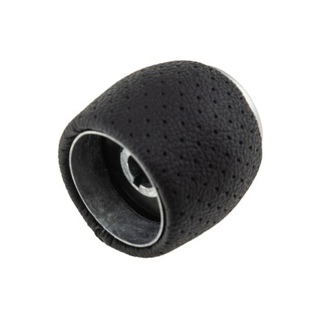 ΠΟΜΟΛΟ ΤΑΧΥΤΗΤΩΝ ΜΑΡΚΕ ΓΙΑ ALFA ROMEO 159/BRERA/SPIDER 05>11 ΜΕ ΕΝΔΕΙΞΗ 6 ΤΑΧΥΤΗΤΩΝ NTY orig.55344209 Auto Moto Tyres 