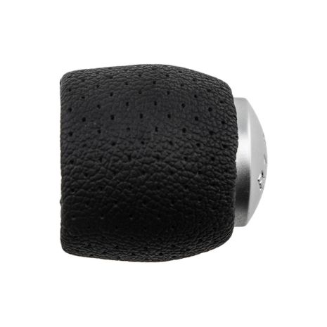 ΠΟΜΟΛΟ ΤΑΧΥΤΗΤΩΝ ΜΑΡΚΕ ΓΙΑ ALFA ROMEO 159/BRERA/SPIDER 05>11 ΜΕ ΕΝΔΕΙΞΗ 6 ΤΑΧΥΤΗΤΩΝ NTY orig.55344209 Auto Moto Tyres 