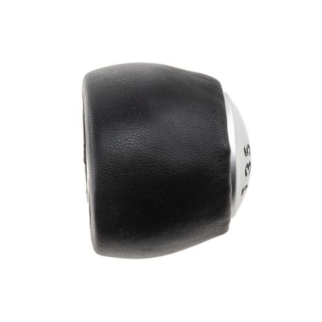 ΠΟΜΟΛΟ ΤΑΧΥΤΗΤΩΝ ΜΑΡΚΕ ΓΙΑ ALFA ROMEO 147 00>10 /GT 03>10 ΜΕ ΕΝΔΕΙΞΗ 6 ΤΑΧΥΤΗΤΩΝ NTY orig.55347082 Auto Moto Tyres 