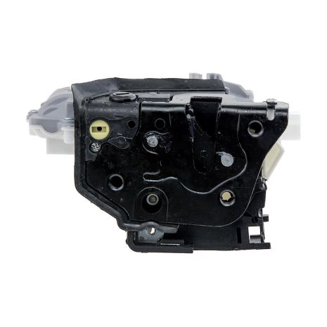 ΗΛΕΚΤΡΟΜΑΓΝΗΤΙΚΗ ΚΛΕΙΔΑΡΙΑ ΓΙΑ AUDI A4 2007> ΠΙΣΩ ΑΡΙΣΤΕΡΗ orig.8K0839015A Auto Moto Tyres 