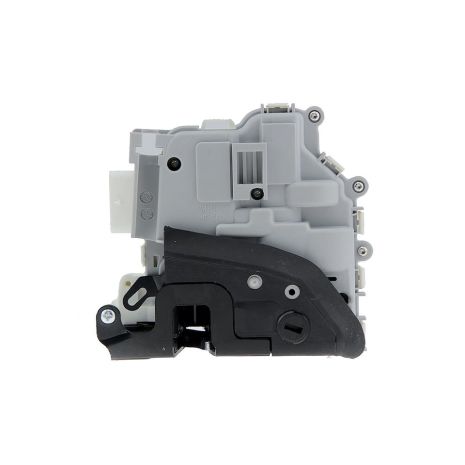 ΗΛΕΚΤΡΟΜΑΓΝΗΤΙΚΗ ΚΛΕΙΔΑΡΙΑ ΓΙΑ AUDI A1 2011> ΠΙΣΩ ΔΕΞΙΑ orig.8X0839016 Auto Moto Tyres 