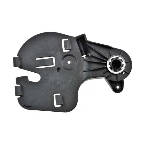 ΣΤΗΡΙΓΜΑ ΛΑΒΗΣ ΓΙΑ ΧΕΡΟΥΛΙ ΑΝΟΙΓΜΑΤΟΣ ΚΑΠΩ ΓΙΑ AUDI A3/A4/A5 2007>/A6 /A7 /Q2 /Q5 2007>2016 Auto Moto Tyres 