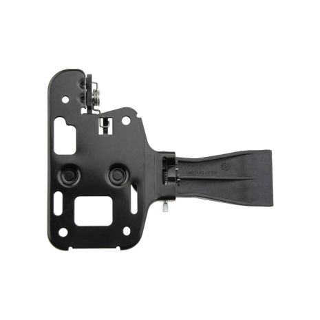 ΧΕΡΟΥΛΙ ΑΝΟΙΓΜΑΤΟΣ ΚΑΠΩ orig.8T0823480 ΓΙΑ AUDI A4/A5 07>08 Auto Moto Tyres 