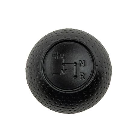 ΠΟΜΟΛΟ ΤΑΧΥΤΗΤΩΝ ΜΑΡΚΕ ΓΙΑ SMART FORTWO 2007 ΑΥΤΟΜΑΤΟ ΜΑΥΡΟ NTY Auto Moto Tyres 