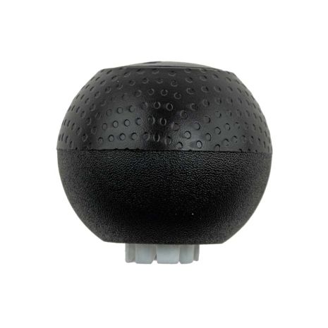 ΠΟΜΟΛΟ ΤΑΧΥΤΗΤΩΝ ΜΑΡΚΕ ΓΙΑ SMART FORTWO 2007 ΑΥΤΟΜΑΤΟ ΜΑΥΡΟ NTY Auto Moto Tyres 