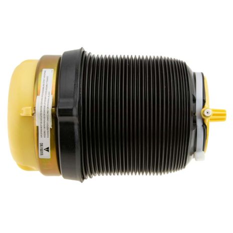 ΑΝΤΑΛΛΑΚΤΙΚΗ ΑΕΡΟΣΤΟΥΣΤΑ ΠΝΕΥΜΑΤΙΚΗΣ ΑΝΑΡΤΗΣΗΣ ΠΙΣΩ ΓΙΑ AUDI A6 2004+ / A6 AVANT 2004+ / A6 ALLROAD 2006+orig.4F0616001J Auto Moto Tyres 